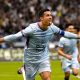 Cristiano Ronaldo Tembus 100 Gol, Fakta Keganasan CR7 Terungkap