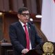 DPR Setujui 68 RUU Prioritas 2026, Omnibus Law Perumahan Jadi Inisiatif DPR