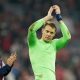 Daftar Pemain Jerman Piala Dunia 2026: Manuel Neuer Dipanggil Lagi