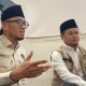 Dam Haji 2026 Tembus 126 Ribu, Daging Kurban Jemaah Indonesia Akan Dikirim ke Palestina