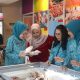 Dharma Jaya Tangani Pemotongan Kurban Pemprov DKI 2026, Jamin ASUH dan Halal