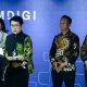 Digitalisasi Bansos Mulai Juni 2026, Pemerintah Perluas Uji Coba ke 42 Daerah