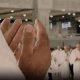 Doa Buka Puasa Tarwiyah yang Benar Lengkap dengan Niat dan Keutamaannya