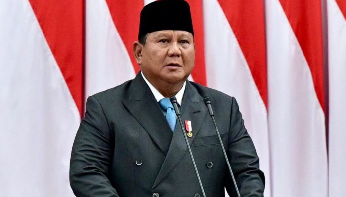 Ekonomi Indonesia 2027 Diproyeksi Tumbuh 6,5 Persen, Ini Rencana Lengkap Pemerintah
