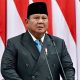 Ekonomi Indonesia 2027 Diproyeksi Tumbuh 6,5 Persen, Ini Rencana Lengkap Pemerintah