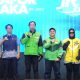 Fitur Lapor Laka di Aplikasi JRku Bikin Respons Kecelakaan Lebih Cepat, Ini Cara Kerjanya