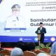 Forum CSR Banten Diresmikan, Pemprov Dorong Sinergi Dunia Usaha untuk Program Sosial Berkelanjutan