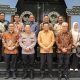Gedung Baru Kompolnas Resmi Beroperasi, Ini Dampaknya