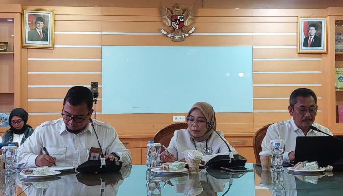 Guru Non-ASN Tetap Mengajar, Ini Dampak Kebijakan Baru Pemerintah