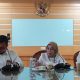 Guru Non-ASN Tetap Mengajar, Ini Dampak Kebijakan Baru Pemerintah