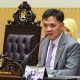 Habiburokhman Ungkap Fakta Kasus Erin Taulany dan Mantan ART