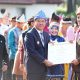 Hardiknas 2026 Sumatera Selatan: Ini Kebijakan Baru untuk Guru