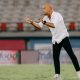 Hasil Bali United Vs Borneo FC, Johnny Jansen Soroti Momen Kontroversial