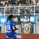 Hasil Persib vs Persija: Dua Gol Adam Alis Hancurkan Harapan Persija