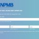 Hasil UTBK SNBT 2026 Sudah Bisa Diakses, Ini Panduan Lengkap Cek Kelulusan