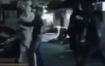 Hoaks Pocong Cilacap Viral di Medsos, Polisi Minta Warga Cross Check Sebelum Sebar Informasi