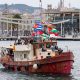 Indonesia Kecam Israel atas Penangkapan Relawan Flotilla, Pemerintah Fokus Bebaskan WNI