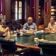 Ini Hasil Pertemuan Presiden Prabowo Dengan PPATK di Hambalang Soal Dana Negara