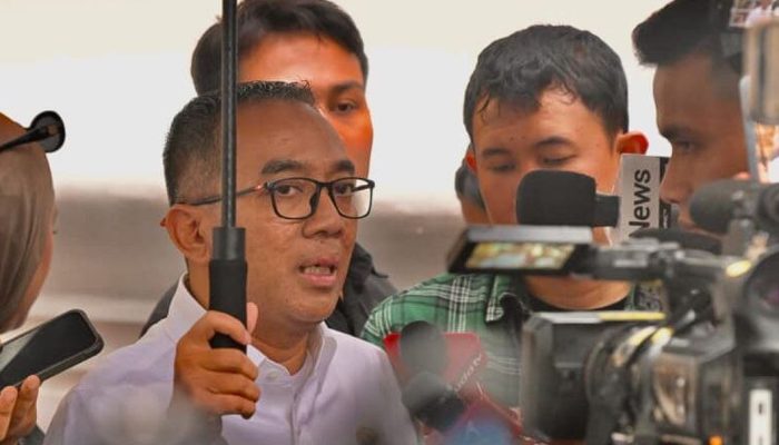 Kampus Bantu Pemerintah Daerah: Ini Arahan Baru Prabowo yang Mengejutkan