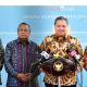 Kebijakan DHE Resmi Jalan Juni 2026, Pemerintah Gandeng Danantara untuk Ekspor Strategis