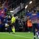 Klasemen Barcelona vs Real Madrid: Hasil El Clasico Pastikan Barca Juara