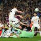 Leeds United vs Burnley: Hasil 3-1 Ini Dekatkan Leeds Bertahan