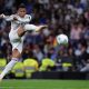 Madrid vs Oviedo: Mbappé Dicemooh Bernabeu, Mengaku Jadi Striker Keempat Madrid, Ini Respons Arbeloa
