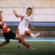 Madura United vs Bali United: Hasil, Kronologi, dan Kekecewaan Pelatih