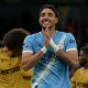 Man City vs Crystal Palace: Hasil Telak 3-0 Bikin Arsenal Belum Aman