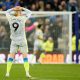 Manchester City vs Everton: Hasil 3-3 Ini Bikin Arsenal Untung