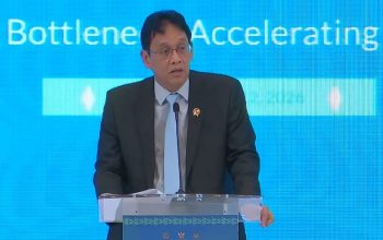 Menkeu Purbaya Ungkap Fakta Pertumbuhan Ekonomi Indonesia 2026 dan Kondisi Rupiah