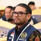Mitigasi Risiko Haji 2026: DPR Minta Petugas Siaga Hadapi Puncak Armuzna