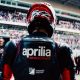 MotoGP Italia 2026: Marco Bezzecchi Juara, Aprilia Cetak Sejarah di Mugello