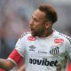Neymar Marah Usai Salah Diganti Wasit, Dampaknya ke Timnas Brasil