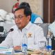 PLN Disorot BAKN DPR, Masalah Gas PLTMG Bali Ikut Jadi Sorotan