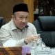 PPPK Paruh Waktu Dihapus Ini Usulan DPR Soal Guru CPNS