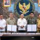 PSEL Jakarta Ini Hasil Kerja Sama DKI dan Danantara