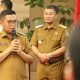 PSEL Serang Raya Disepakati, Ini Dampaknya untuk Sampah dan Listrik
