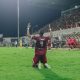PSM Makassar vs Persib Bandung, Gol Menit Akhir Persib Buka Peluang Juara Maung Bandung