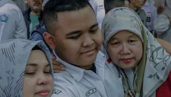 Pendidikan Karakter Pancawaluya Disambut Antusias, 150 Siswa Jabar Siap Digembleng di Cilandak