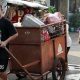 Pengelolaan Sampah Jakarta, Ini Hasil Rapat DPRD soal Krisis Sampah
