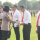Pengungkapan Obat Berbahaya Sragen, Fakta Penghargaan untuk AKP Luqman