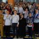 Perintis Berdaya Connect Diluncurkan, Bandung Jadi Pilot Project UMKM