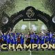 Persib Bandung Resmi Juara Liga 1 2025/2026, Bobotoh Pesta di GBLA