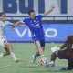 Persib vs PSIM: Terungkap Momen Penentu Kemenangan 1-0