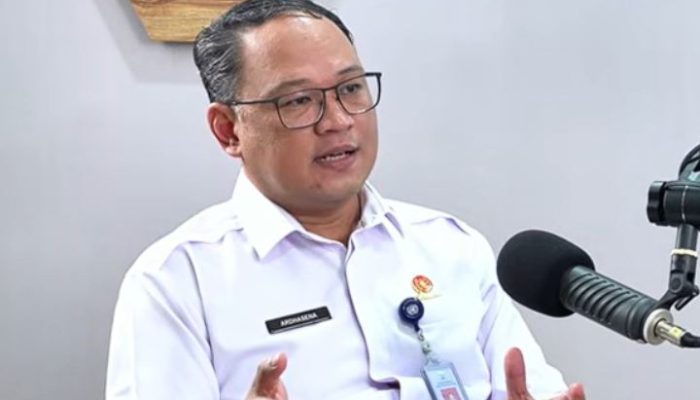 Puncak Musim Kemarau 2026 Terungkap, Ini Dampak yang Harus Diwaspadai Masyarakat