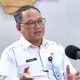 Puncak Musim Kemarau 2026 Terungkap, Ini Dampak yang Harus Diwaspadai Masyarakat
