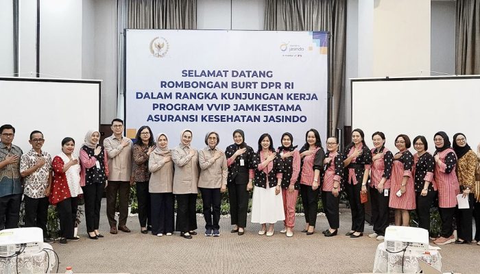 RS Premier Bintaro Ramai Pasien, DPR Soroti Kualitas Pelayanan