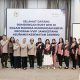 RS Premier Bintaro Ramai Pasien, DPR Soroti Kualitas Pelayanan