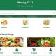 RT 11 Gandaria Utara Ini Bikin Marketplace dan Panic Button Warga